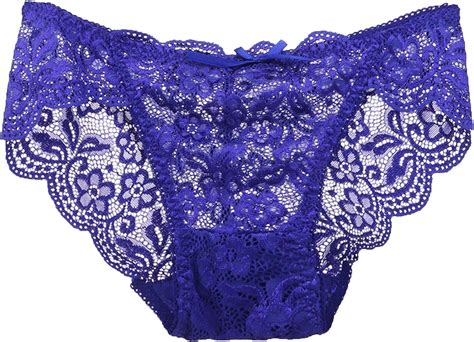 erotische dessous|Reizwäsche für Damen .